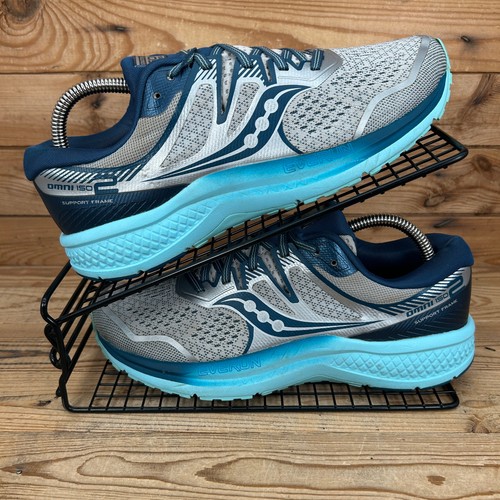 Scarpe ginnastica saucony - scarpe,