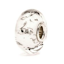 Trollbeads Ritirato - Original