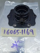 160651169 Kawasaki KR1 KR1S