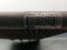VP6C1H19710AD condensatore
