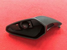 SPECCHIO SPECCHIETTO