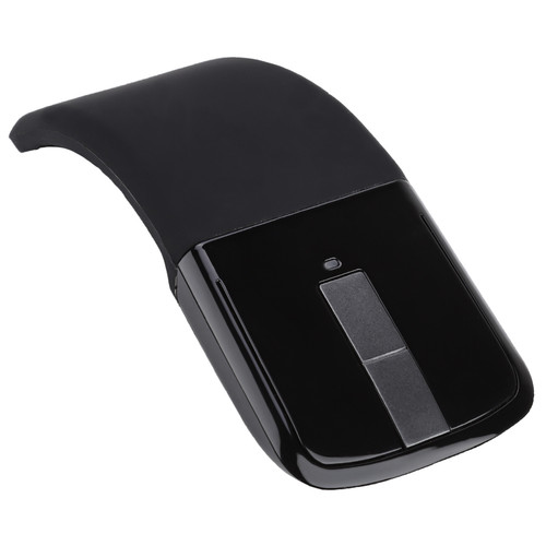 Mouse arco wireless - arco,