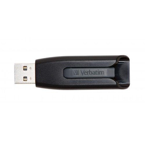 Verbatim pen disk 16gb - verbatim, usb3.0