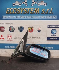 SPECCHIETTO RETROVISORE DESTRO