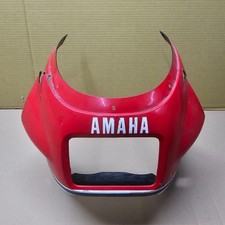 Carena pulpito originale