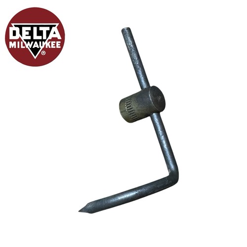 Delta milwaukee rockwell dp220 - milwaukee,