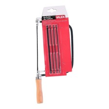 ARCHETTO DA TRAFORO C/5 LAME