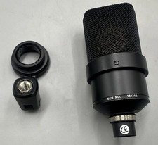Neumann TLM103 Microfono