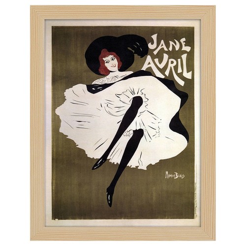 Poster vintage pubblicitario - poster,