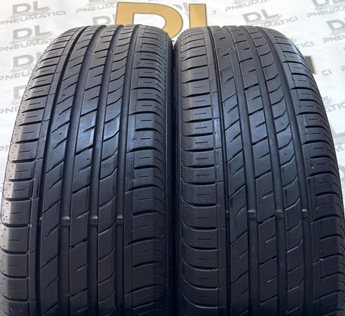 Pneumatici gomme usate nexen - nexen, n