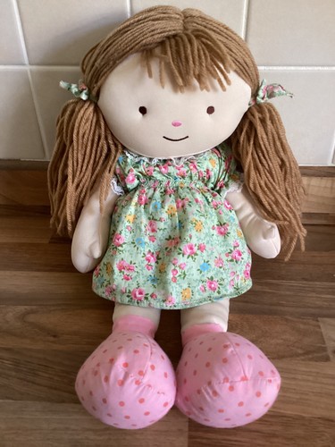 Sainsburys ellie cuore caldo - cuore,