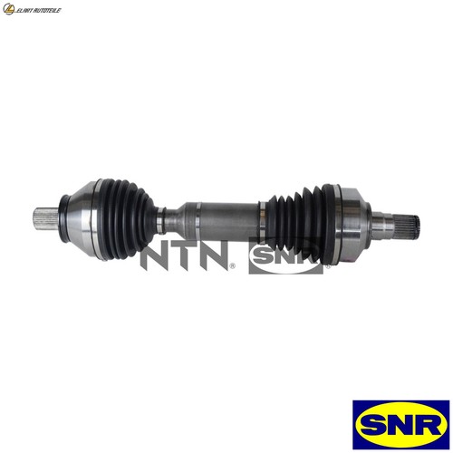 Albero motore dk65 014 per - albero,