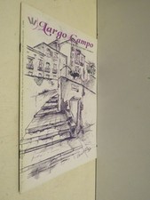 Mario Carotenuto Teatro dei