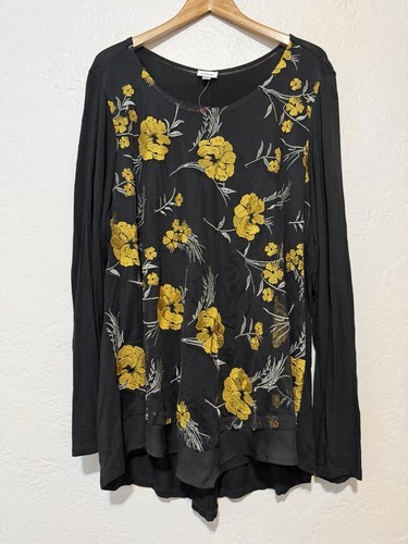 Tunica boho chic nuova - , con