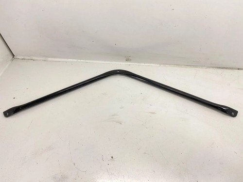 Supporto paraurti bmw gran - supporto,