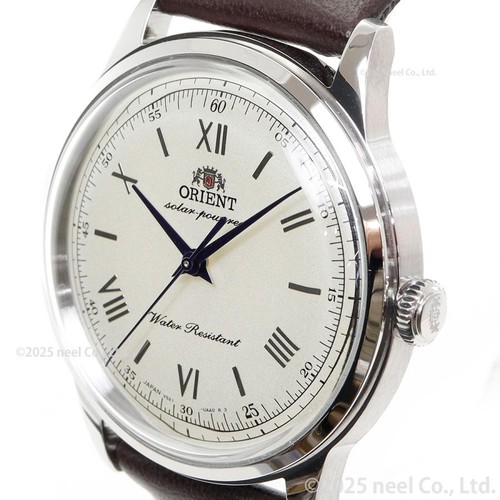 Orologio uomo orient - uomo, bambino