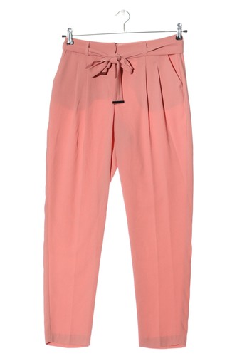 Atmosphere pantaloni carta - atmosphere,