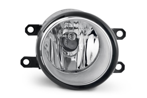 Valeo per toyota - per, faro