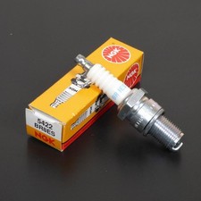 candela ngk per moto beta 270