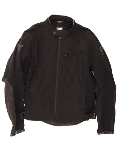 Giacca corsa uomo dainese - giacca, da