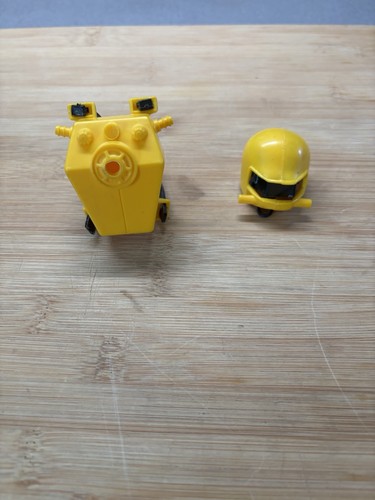 Goldorak goldrake accessori