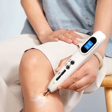Penna Agopuntura Elettronica