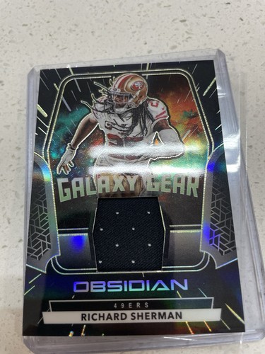 2020 panini obsidian - panini,