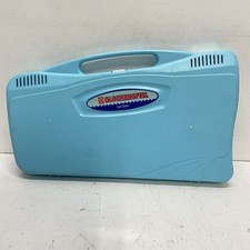 Carillon pesca AX-25N2