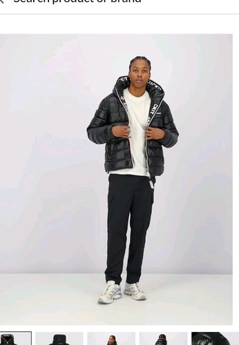 Jack1t r3d slick - jack1t,