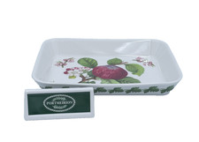 Portmeirion POMONA 12" Lasagne