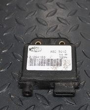 Piaggio Liberty PRE LEADER