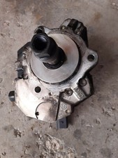 Pompa Gasolio Bosh Bmw320d 150cv  110kw Anno 2004