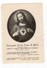 COD.224 CUORE DI GESU' CHIESA
