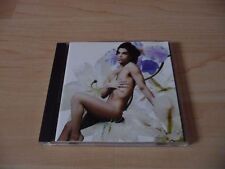 CD Prince - Lovesexy - 1988 incl. Alphabet Street 