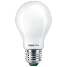 Philips Master Lampadina GLS