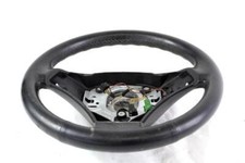 32306777630 VOLANTE IN PELLE