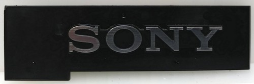 Sony kdl 46vl160 - kdl-46vl160, logo