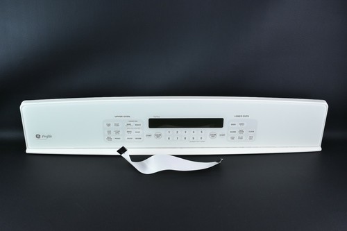 Forno originale solo touch - originale,,