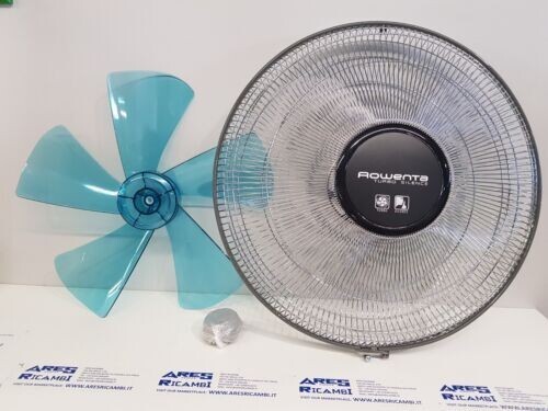 Rowenta 00122661 elica - elica, +