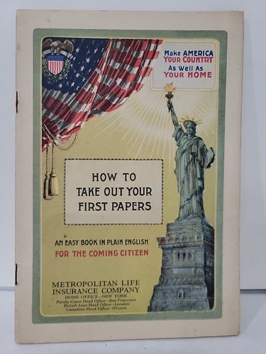 1928 how take out your - 1928,