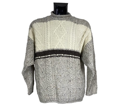 Maglione accogliente pura - maglione, in