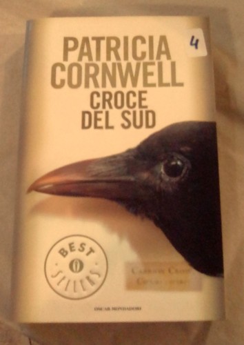 Dalla mia collezione patricia - dalla,