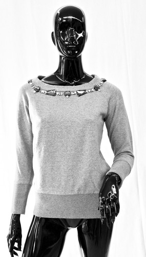 Star chic easy couture - chic,