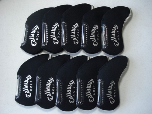 10pcs copri testa - 10pcs, ferro
