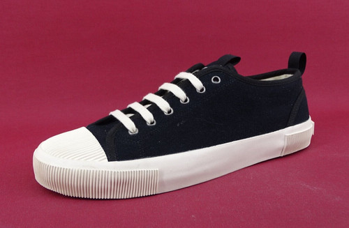 Tiger sweden solent sneaker - sweden,