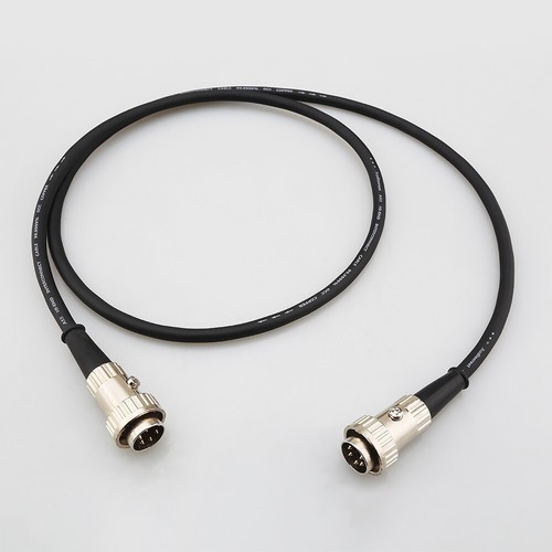 Naim 240 gradi - 240,