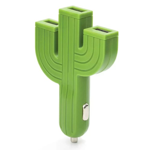 Caricabatterie auto usb - caricabatterie,