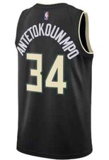 CANOTTA X COLLEZIONE