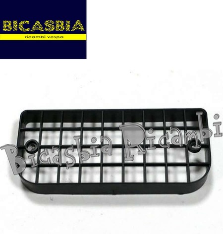 9238 griglia parasassi faro - 9238,