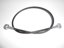 44900879 CAVO FILO CONTAGIRI TRATTORE FIAT 62/86 60/86 60/66 80/66F ECC